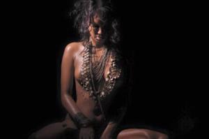 Jannat Shaikh Sexy_33.jpg Jannat Shaikh Topless Photoshoot